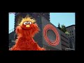 My Fanmade Ending For 4200