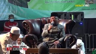 Download lagu CERAMAH KH  JUJUN JUNAEDI Full CIKEUSAL   MAJALENGKA 14 Juli 2020 mp3