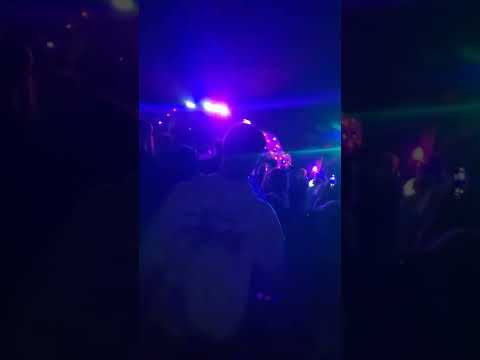 the ridgeway freeparty 10.09.22