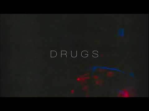 GloBuZ - Spowiedź prod: Shuka4Beats