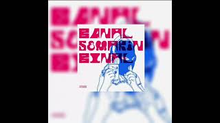 Download lagu The Jansen-Kau Pemeran Utama Di Sebuah Opera 1 hour version mp3