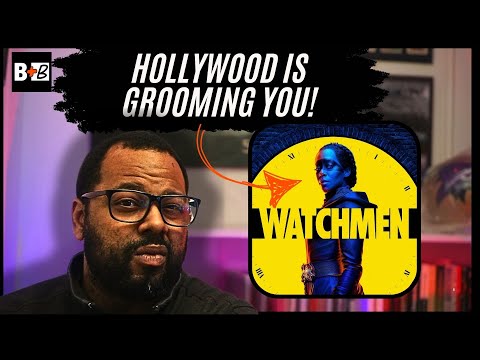 WHY Entertainment Can Be the BEST Teacher? (Hollywood Knows this...)