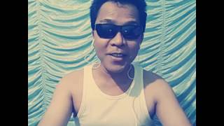 Download lagu VIRGINIA BIDADARIKU... LAGU INI SAYA BUAT KHUSUS BUAT BANG SAEFUL ZAMIL mp3
