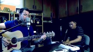 Mi razón de ser. Horacio Palencia