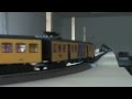 Washtown Film 41 Restoration Dutch Plan V 942