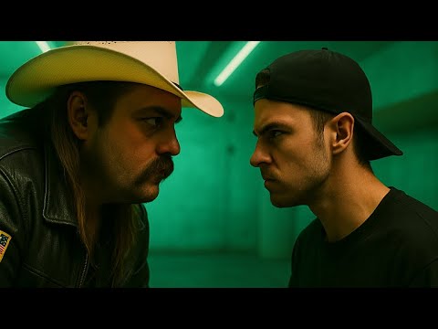 BEDOES VS ERIPE (CAŁY BEEF)