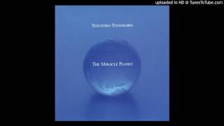 Yoichiro Yoshikawa - Nube