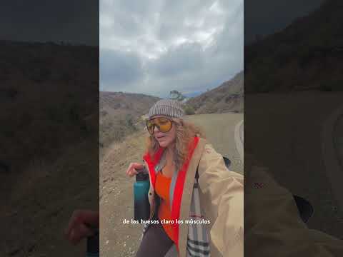 #estilodevidalmb MiniComidas.