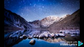 KUNG KAILAN PA REGINE VELASQUEZ