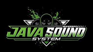 Download lagu JAVA SOUND - JOGET - TABOLA BALE - FatiRizal RMX - 2K25 mp3