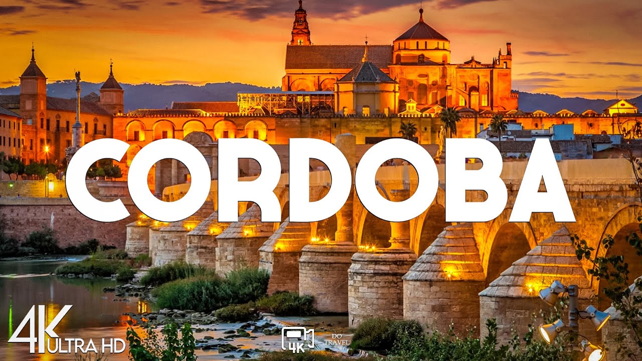 Top 10 Best Things to Do in Cordoba, Spain - Travel Guide 2025