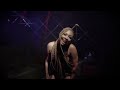 Pblingz - Zaddy ( official video) Pblingz - Zaddy ( official video)