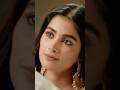 Shahid Kapoor S FLIRTING Makes Pooja Hegde BLUSH In Front Of Her DAD Deva