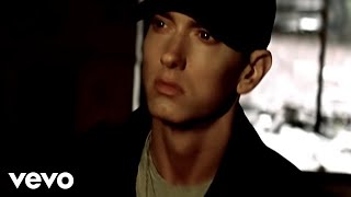 Eminem - Beautiful (Official Music Video)