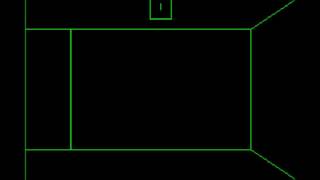 Minotaur for the Acorn Atom