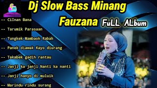 Download lagu DJ SLOW BASS CIINAN BANA - DJ MINANG FULL ALBUM #dj #remix  mp3 Download lagu DJ SLOW BASS CIINAN BANA - DJ MINANG FULL ALBUM #dj #remix  mp3