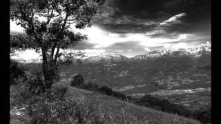 Christophe Maé - ça fait mal (Paroles / Lyrics)