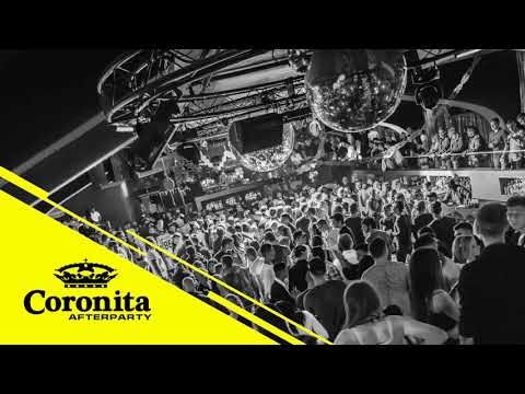 Andrewboy - Best of 2017 Remembering of Up the club! Goodbye mix