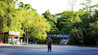 Download lagu NOAH - Di Belakangku (2016 Demo Version) mp3