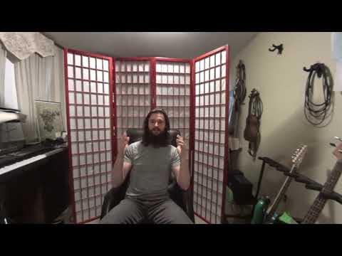 Crosswords - Bard 101 (Bard Alternatives)