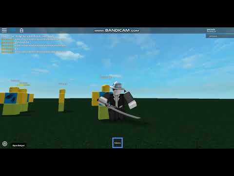 Roblox Original Warden Script Showcase Roblox смотреть - roblox script showcase episode1005da warden youtube Roblox Original Warden Script Showcase Roblox смотреть - roblox script showcase episode1005da warden youtube
