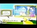 DK 26 De Febrero Del 2014 Creditos Amigazazo Promo A Continuación Martha Habla INCOMPLETO