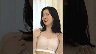 Download lagu EUNHA BANGLESS??! #eunha #gfriend #viviz mp3 Download lagu EUNHA BANGLESS??! #eunha #gfriend #viviz mp3