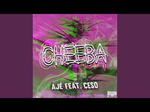 Cheeba