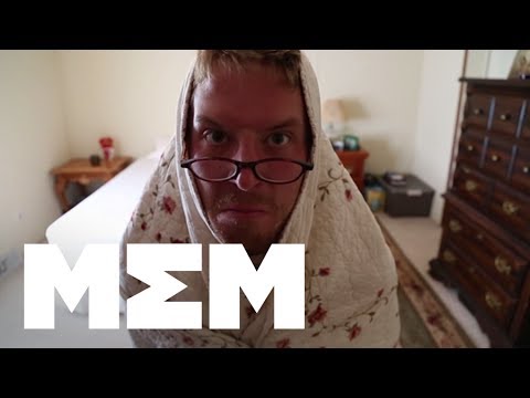 download lagu mp3 mp4 7 Reasons Not To Wake Up Your Dad, download lagu 7 Reasons Not To Wake Up Your Dad gratis, unduh video klip 7 Reasons Not To Wake Up Your Dad