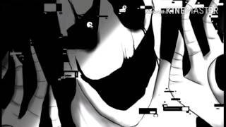 Nightcore Undertale &quot;Determined To The End&quot; - Random Encounters