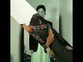 Shaman Ali Mirali Old Song