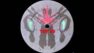 Download lagu Erasure - Sometimes (12'' Mix) mp3