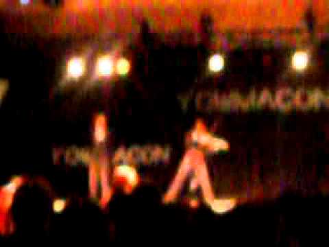 youmacon 2010 part 8