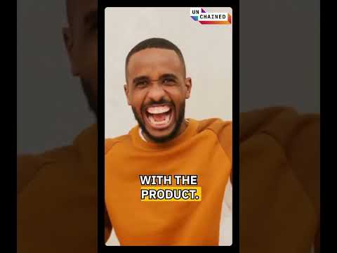 sports betting crypto site