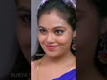 Journey Of Arja 700 Episodes Of Kaliveedu Every Day At 9 PM Surya TV