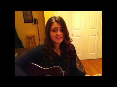 An Angel By Declan Galbraith Cover By Galina Ruban