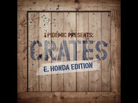 I'll Never Die - Daniel Gunnarsson