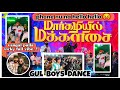 Phone Nu Na Hello Hello Song Vangal Pulla Vicky Gana Song Gul Boys Dance Margazhi Makkal Isai 2025
