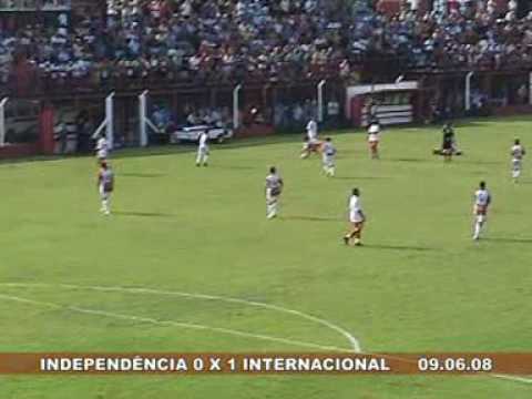 Melhores momentos do atacante Luiz Henrique.