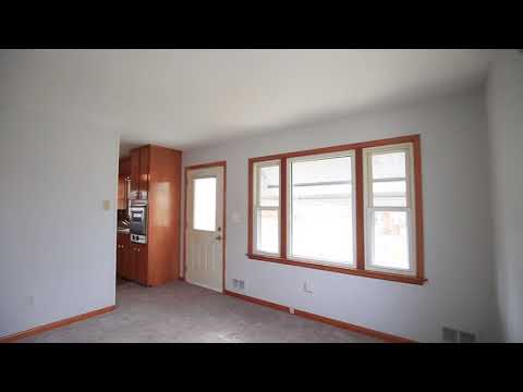 Home for Sale 6353 Euclid Avenue Elkridge MD 21075 MLS# MDHW286140