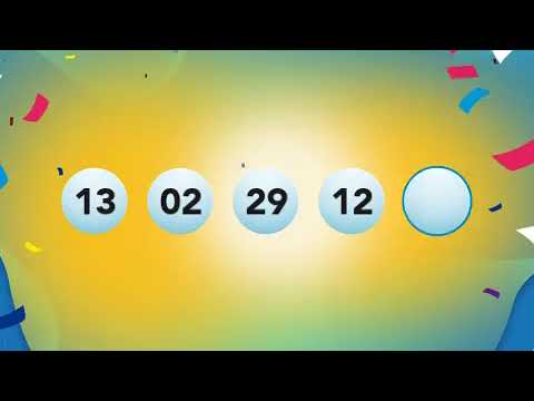 Sorteo Gana Diario - Lunes 26 de Enero de 2026