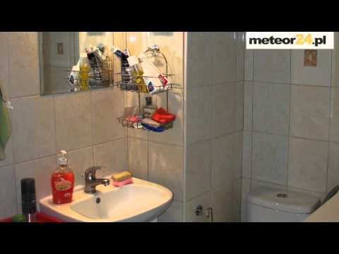 Pokoje dla pracowników - Wieluń meteor24.pl