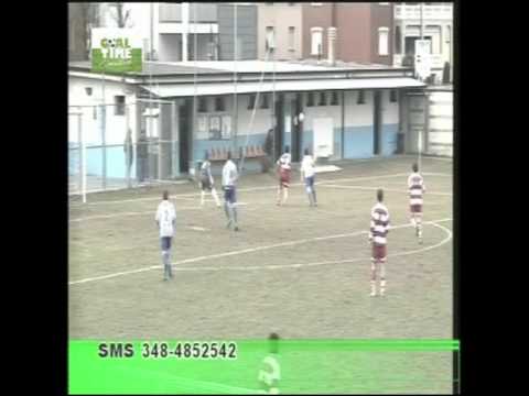 Pontenurese - Vigolo Marchese 0-0