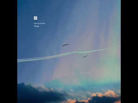 Marcibagoly - Aerosol