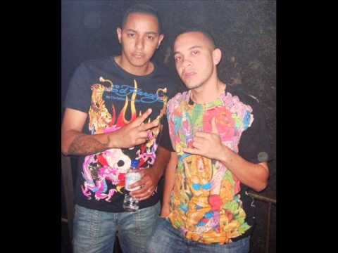 MC TORINHO E DIGAO - GRAÇAS A DEUS ESTAMOS AE (2013) MUSICA NOVA