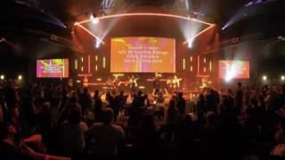 VR / 360° Worship Experience at View Church Table View