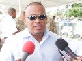Culture Minister Says Investments Can Be Made In People And Buildings