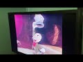 Opening To Pinocchio 1993 Demo VHS