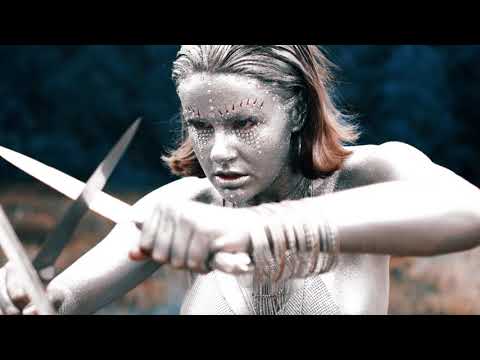 Dimitri Vegas & Like Mike vs Bassjackers - The Jungle (Official Music Video)