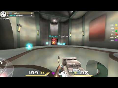 SK rapha vs Razer Cypher IEM Global sf g5 qzt9